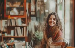 94万小红书粉丝号出让_94万粉丝号转手求合作缩略图