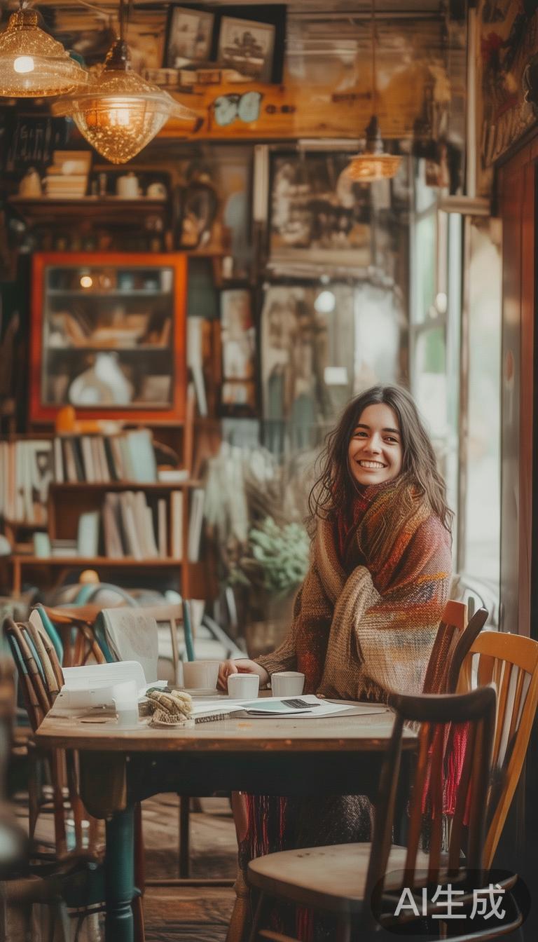 94万小红书粉丝号出让_94万粉丝号转手求合作插图