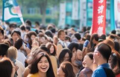 小红书粉丝团在哪儿找出来_小红书粉丝团寻处指南缩略图