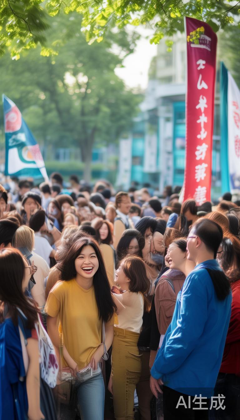 小红书粉丝团在哪儿找出来_小红书粉丝团寻处指南插图