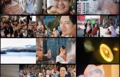 小红书专辑粉丝_小红书专辑粉丝互动吗？缩略图