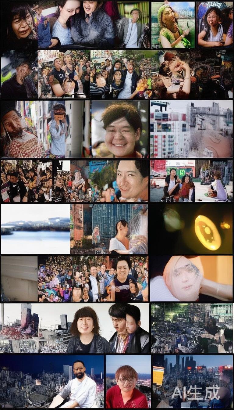 小红书专辑粉丝_小红书专辑粉丝互动吗？插图