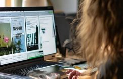 如何识别小红书粉丝真假_如何辨析小红书粉丝真伪?缩略图 如何识别小红书粉丝真假_如何辨析小红书粉丝真伪?缩略图