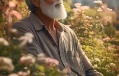 不涨粉丝小红书_小红书涨粉秘籍?缩略图 不涨粉丝小红书_小红书涨粉秘籍?缩略图