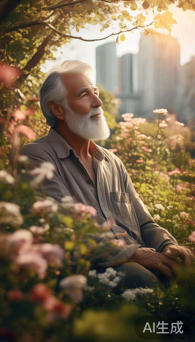 不涨粉丝小红书_小红书涨粉秘籍？插图