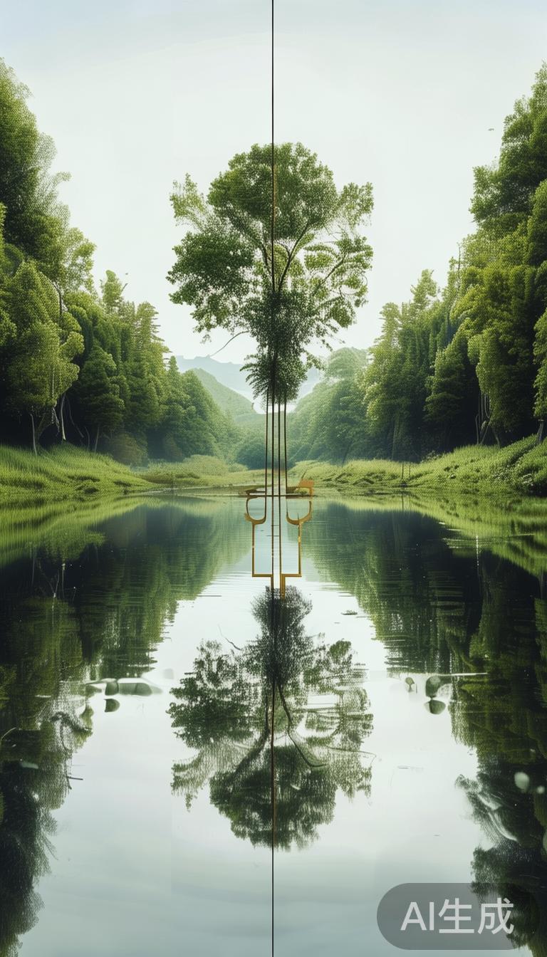 小红书粉丝图怎么做好看_小红书粉丝图美颜技巧插图