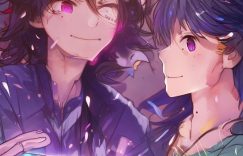 小红书什么粉丝容易变现_小红书哪些粉丝变现快？缩略图