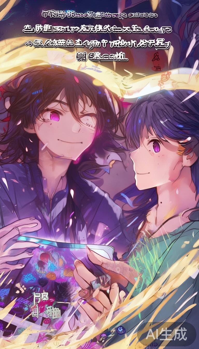 小红书什么粉丝容易变现_小红书哪些粉丝变现快？插图