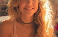 500万粉丝小红书主播_500万粉主播小红书之谜？缩略图