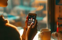 2000小红书粉丝的号能值多少_小红书粉价探秘缩略图 2000小红书粉丝的号能值多少_小红书粉价探秘缩略图