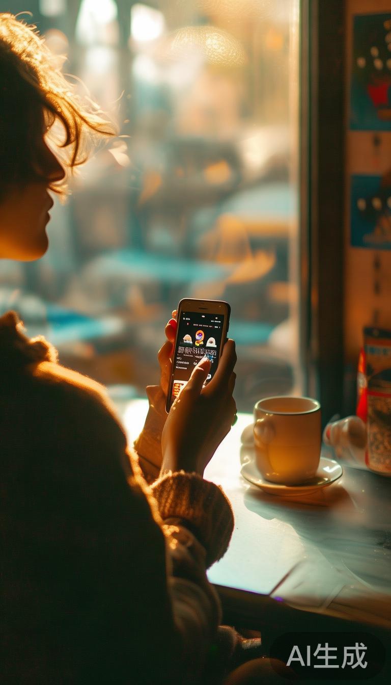 2000小红书粉丝的号能值多少_小红书粉价探秘插图