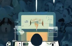 小红书博主与粉丝的关系_1. 小红书博主粉丝互动缩略图 小红书博主与粉丝的关系_1. 小红书博主粉丝互动缩略图