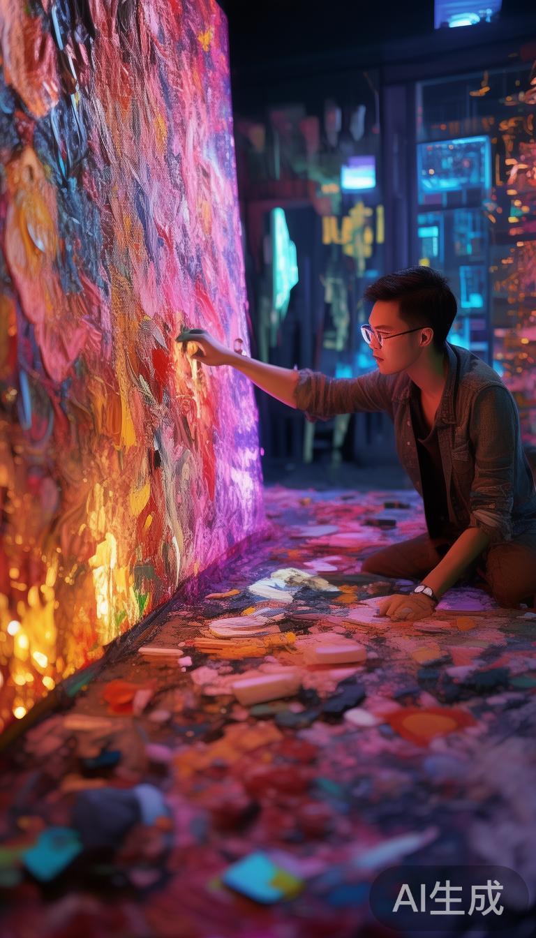 小红书企业号怎么加粉丝_小红书企业号增粉技巧插图