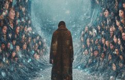 小红书博主引导粉丝网暴网友_网暴事件：小红书博主煽动粉丝攻击他人缩略图