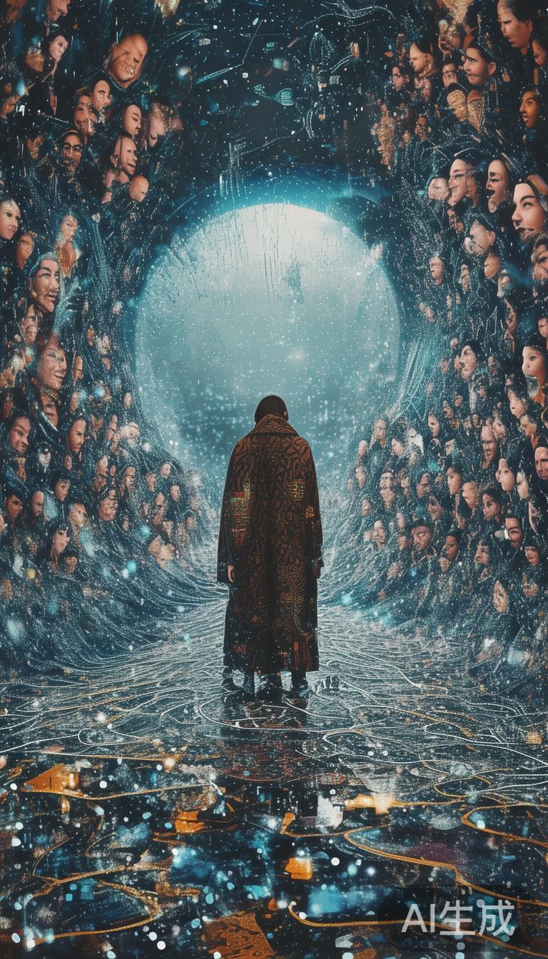 小红书博主引导粉丝网暴网友_网暴事件：小红书博主煽动粉丝攻击他人插图