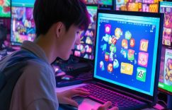 抖音小游戏涨粉快吗_抖音小游戏涨粉速度如何?缩略图 抖音小游戏涨粉快吗_抖音小游戏涨粉速度如何?缩略图