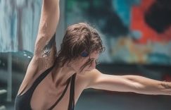 如何提高小红书粉丝量_如何增加小红书粉丝数?缩略图 如何提高小红书粉丝量_如何增加小红书粉丝数?缩略图