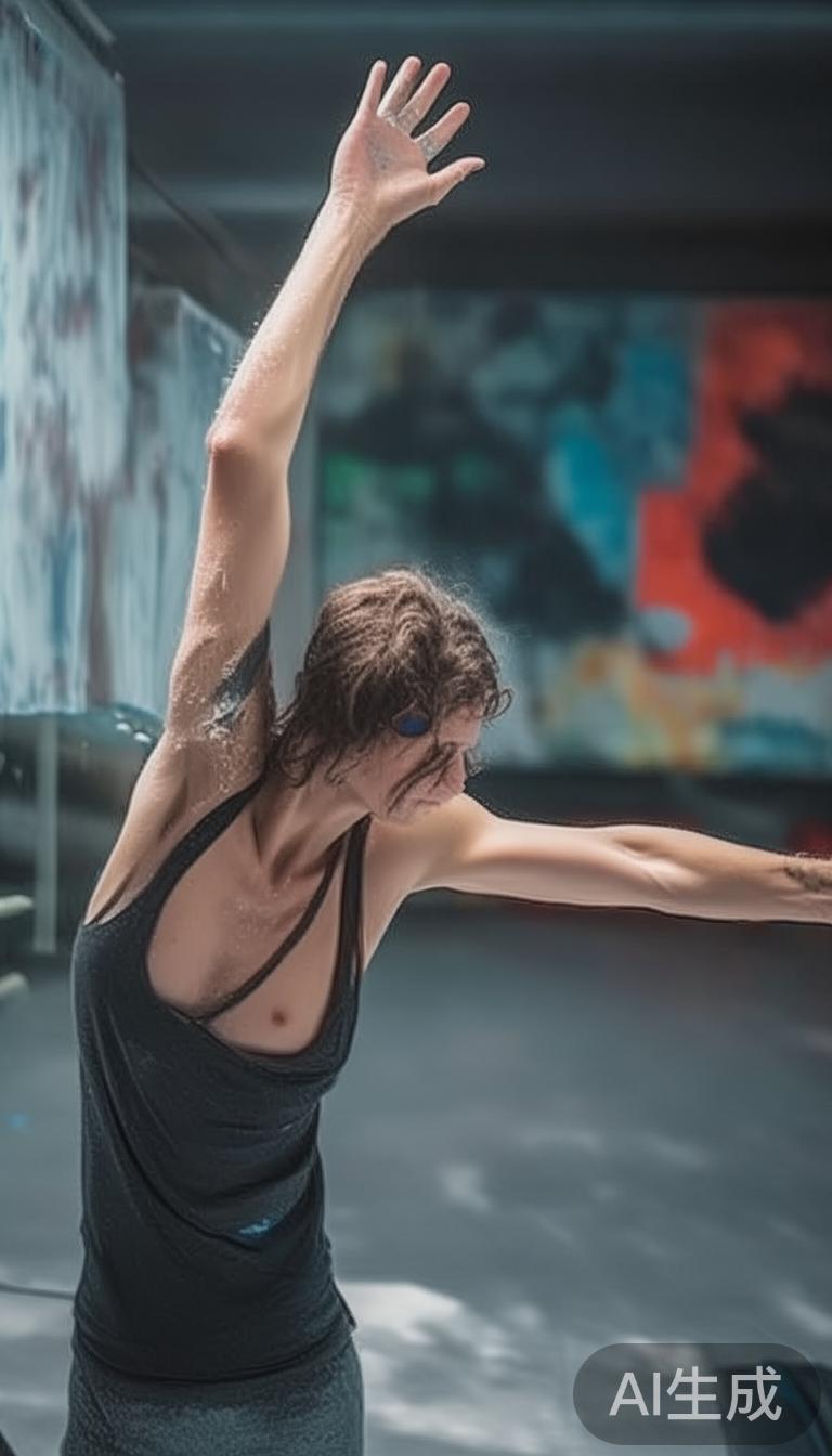 如何提高小红书粉丝量_如何增加小红书粉丝数?插图 如何提高小红书粉丝量_如何增加小红书粉丝数?插图