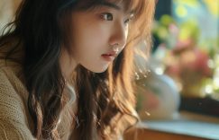 14万粉丝小红书_14万粉小红的秘诀？缩略图