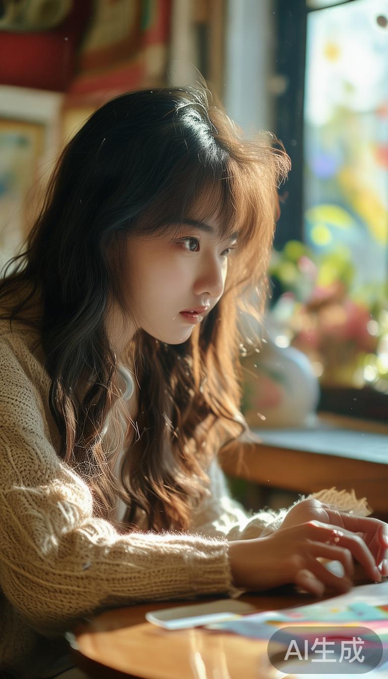 14万粉丝小红书_14万粉小红的秘诀？插图