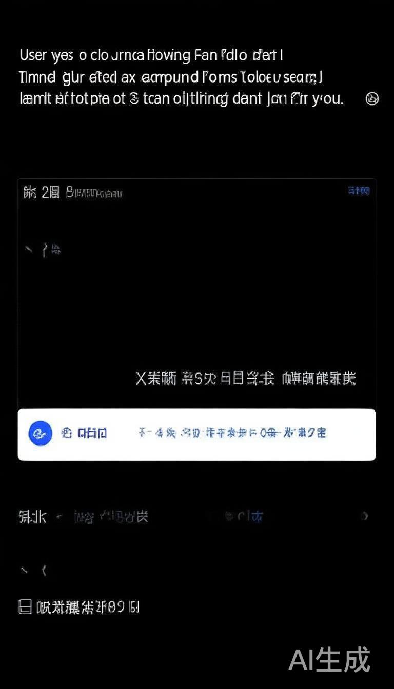 小红书从哪查看粉丝数据_如何在小红书查看粉丝数据？插图