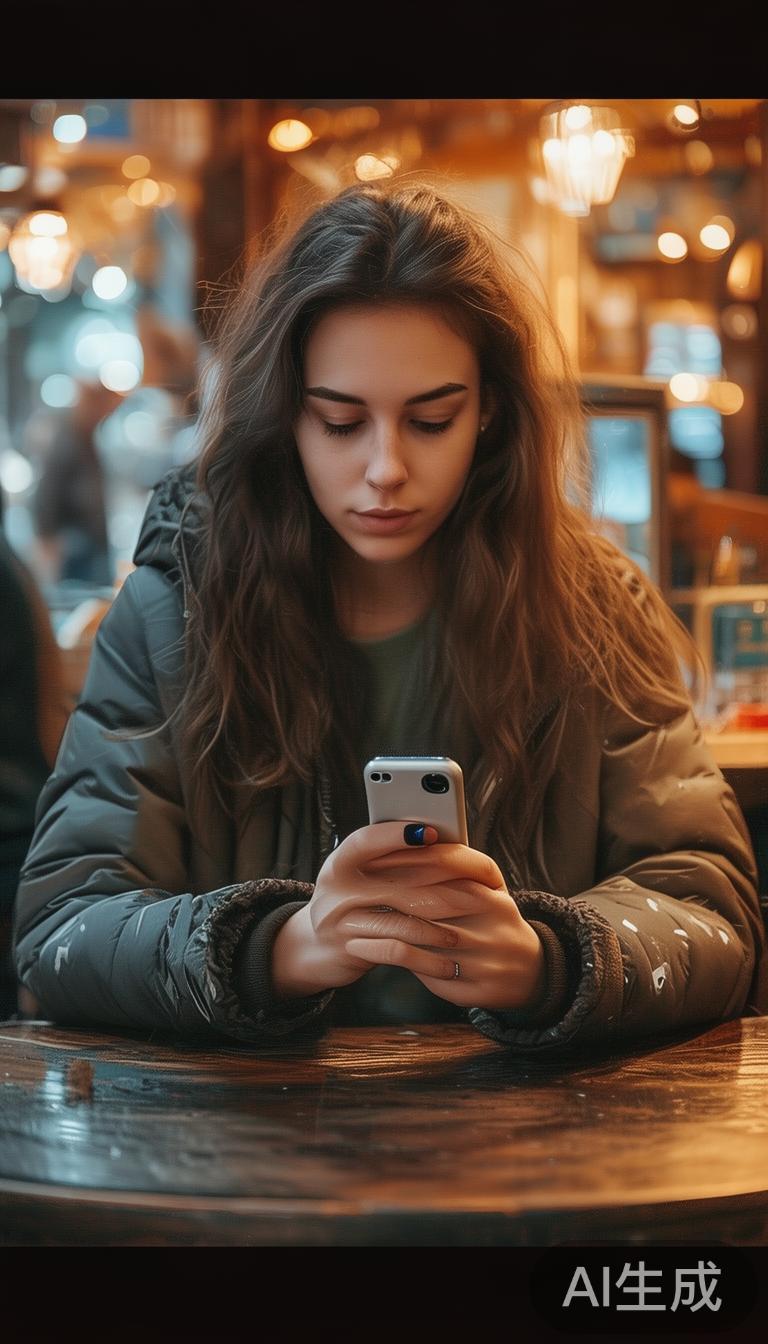 小红书5000粉丝量_如何快速达到小红书5000粉丝?插图 小红书5000粉丝量_如何快速达到小红书5000粉丝?插图