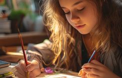 小红书500粉丝多不多_小红书500粉算多吗?缩略图 小红书500粉丝多不多_小红书500粉算多吗?缩略图