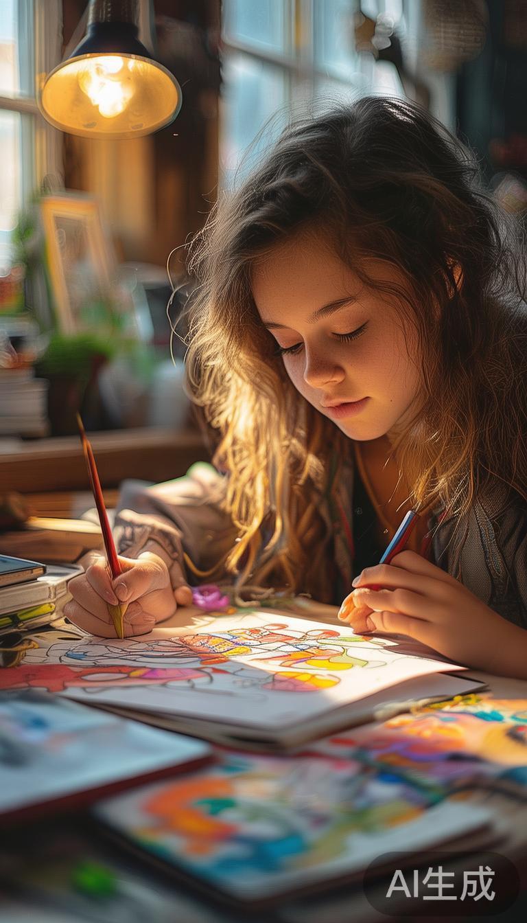 小红书500粉丝多不多_小红书500粉算多吗？插图