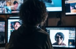 南宁小红书5万粉丝多少_南宁小红书5万粉丝具体数？缩略图