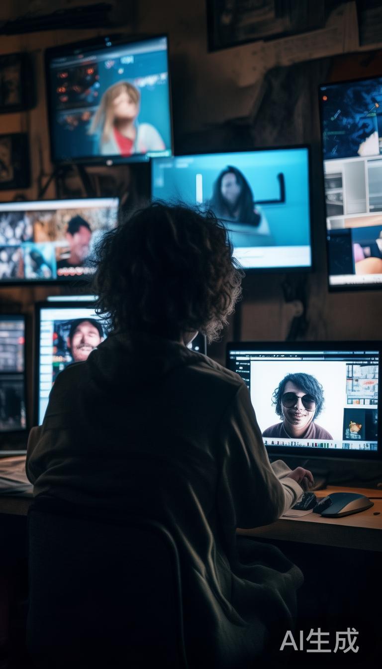 南宁小红书5万粉丝多少_南宁小红书5万粉丝具体数？插图