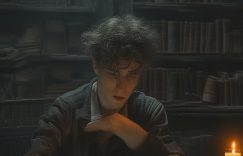 400粉丝小红书广告费_小红书广告费400粉丝价？缩略图