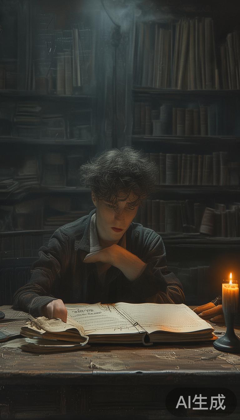 400粉丝小红书广告费_小红书广告费400粉丝价？插图