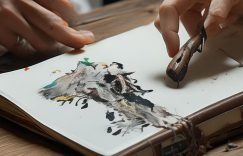 小红书与抖音粉丝对比图_粉丝数对比:小红书VS抖音缩略图 小红书与抖音粉丝对比图_粉丝数对比:小红书VS抖音缩略图