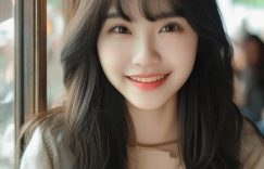 2000粉丝的小红书_小红书2000粉突破？缩略图