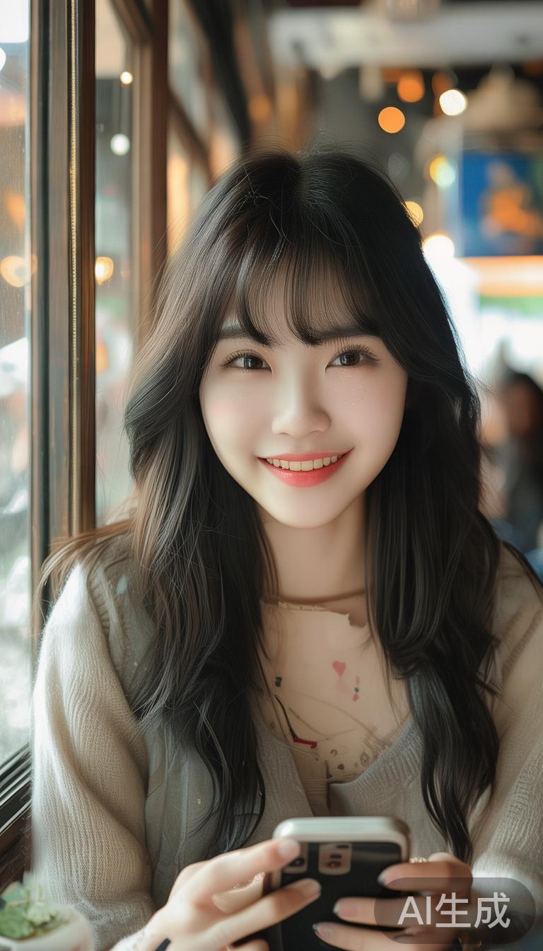 2000粉丝的小红书_小红书2000粉突破？插图