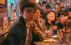 小红书1千个粉丝有用吗_小红书粉丝价值？缩略图