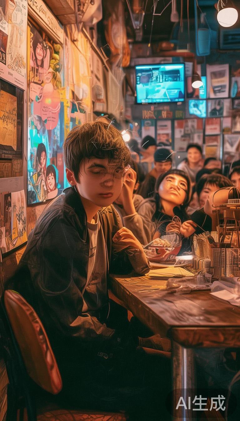 小红书1千个粉丝有用吗_小红书粉丝价值？插图