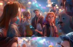 如何维护小红书粉丝权益_维护小红书粉丝权益之道缩略图