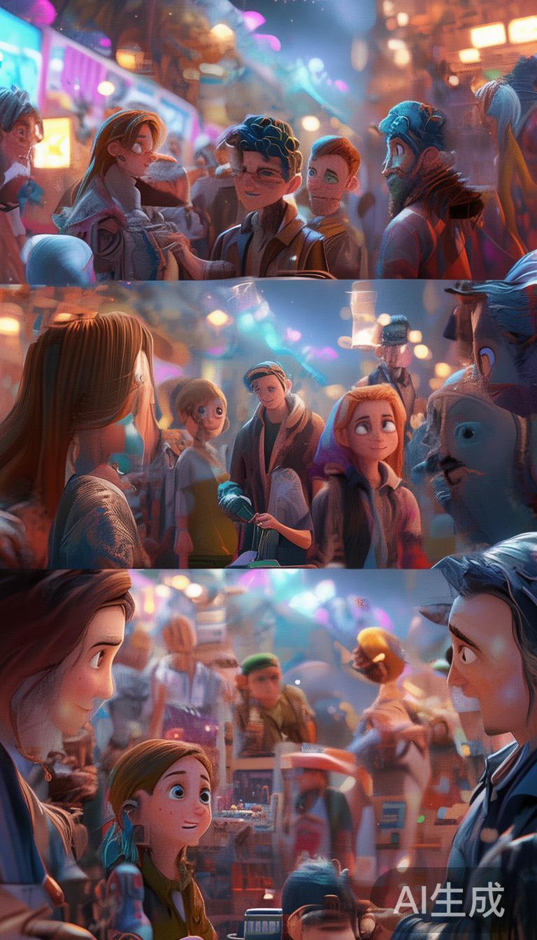 如何维护小红书粉丝权益_维护小红书粉丝权益之道插图