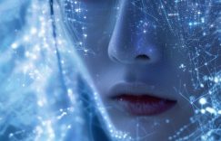 不能看到小红书的粉丝_小红书粉丝隐形之谜？缩略图