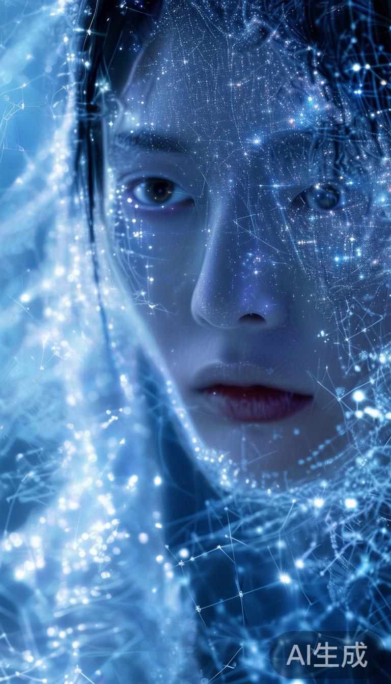 不能看到小红书的粉丝_小红书粉丝隐形之谜？插图