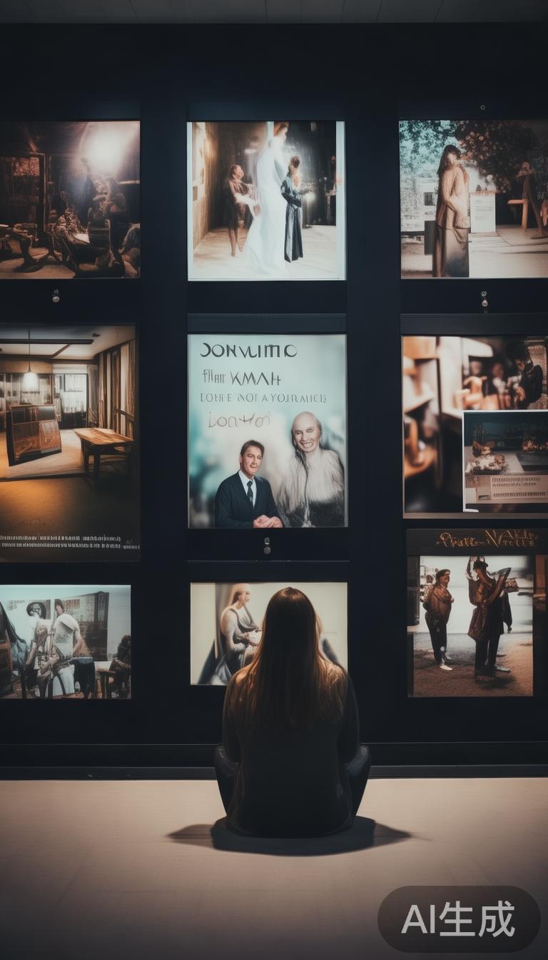 小红书500粉丝广告_小红书500粉广告策略?插图 小红书500粉丝广告_小红书500粉广告策略?插图