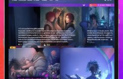 抖音小游戏账号涨粉_抖音小游戏账号如何快速增粉？缩略图