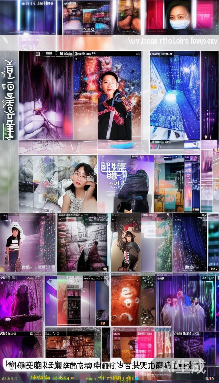 小红书粉丝团等级在哪里_小红书粉丝团等级查询点?插图 小红书粉丝团等级在哪里_小红书粉丝团等级查询点?插图