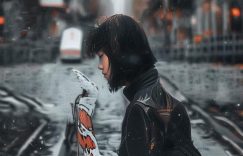 10万粉丝的小红书博主_小红书十万粉博主如何？缩略图