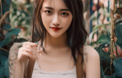 小红书粉丝团是做什么的_小红书粉丝团职能是什么？缩略图