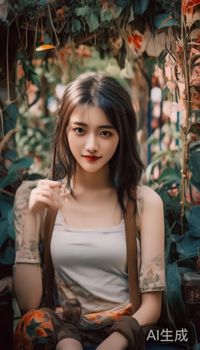 小红书粉丝团是做什么的_小红书粉丝团职能是什么?插图 小红书粉丝团是做什么的_小红书粉丝团职能是什么?插图