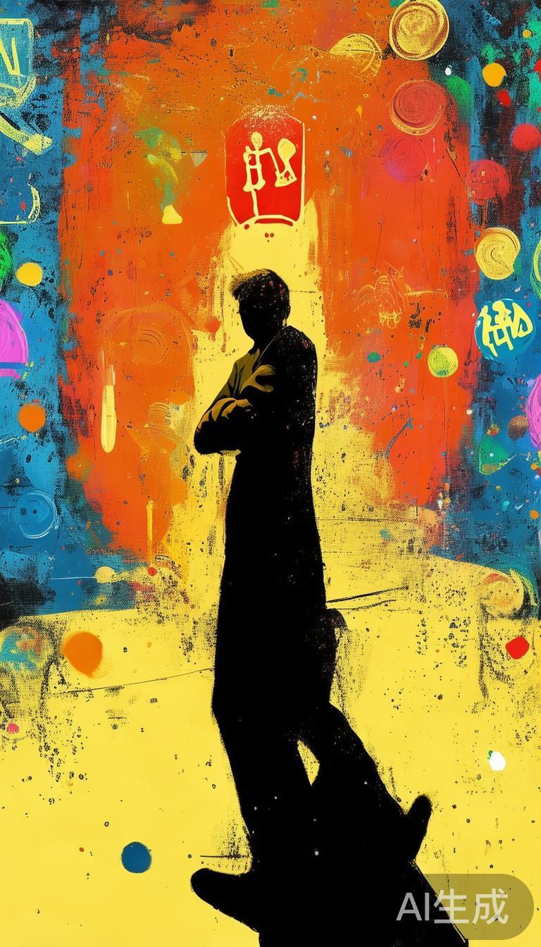 小红书加入粉丝怎么进群_小红书粉丝群加入攻略插图