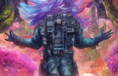 1千小红书粉丝号怎么找_如何获取1000小红书粉丝？缩略图