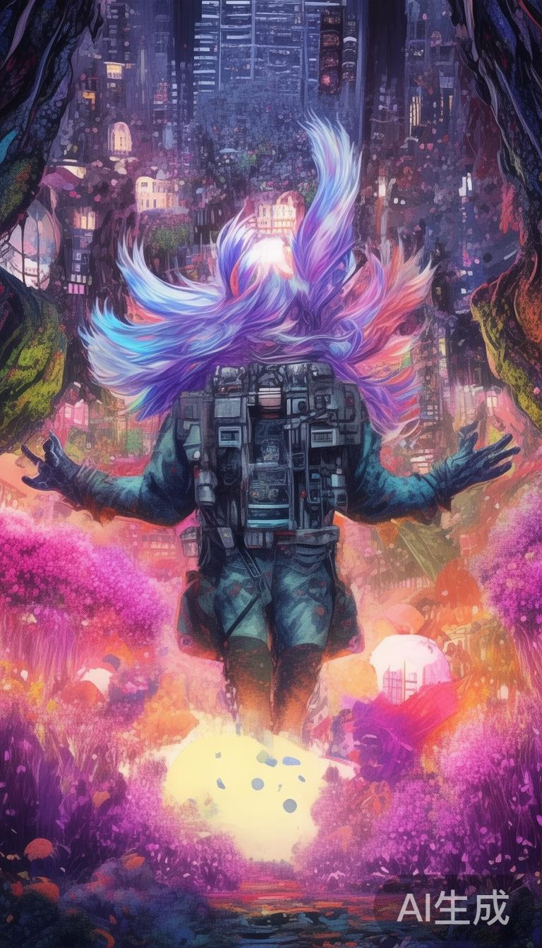 1千小红书粉丝号怎么找_如何获取1000小红书粉丝？插图